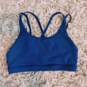 Born Primitive Warrior Bra